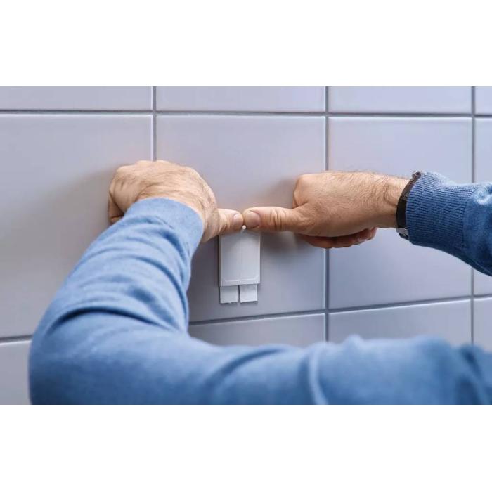 Image 4 numéro de produit