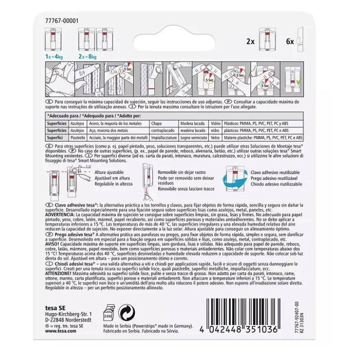 Image 15 numéro de produit