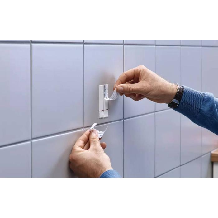 Image 7 numéro de produit