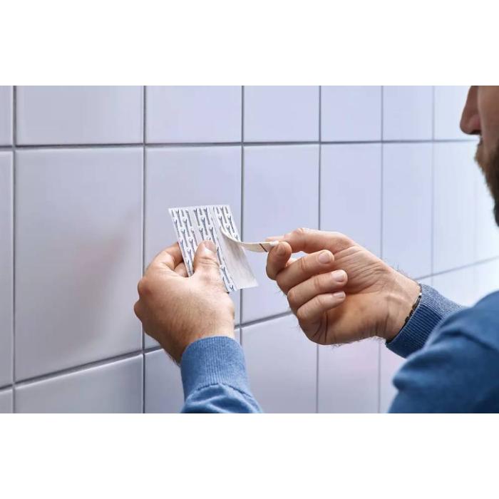 Image 12 numéro de produit