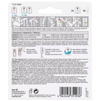 Image 15 numéro de produit