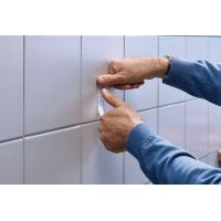 Image 11 numéro de produit