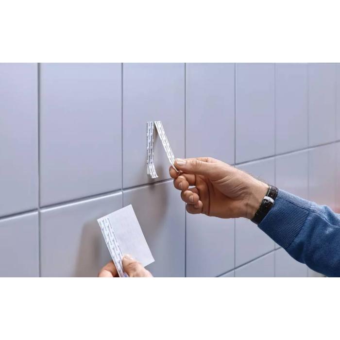 Image 9 numéro de produit