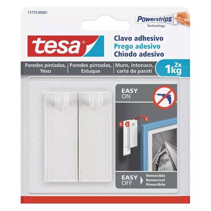 Image 13 numéro de produit