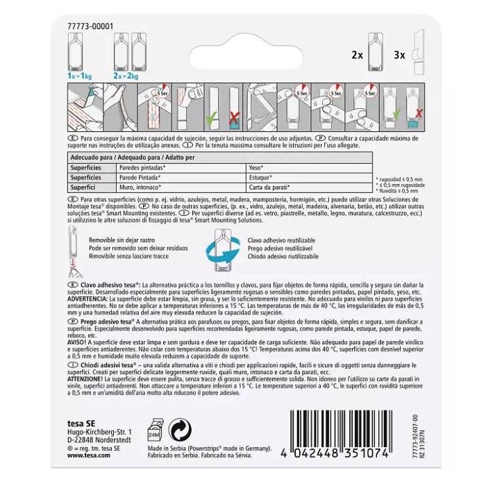 Image 12 numéro de produit