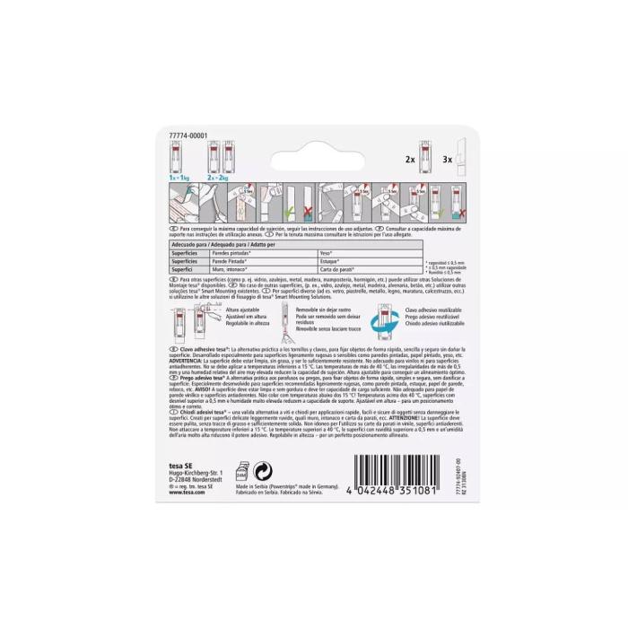 Image 9 numéro de produit