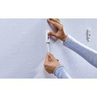 Image 2 numéro de produit