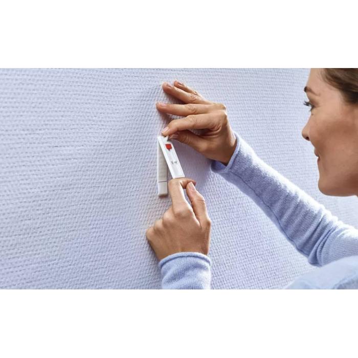 Image 4 numéro de produit