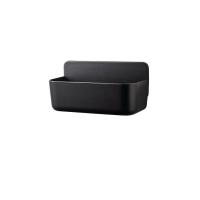 TESA LAVAA Plastique Mural Panier pour douche