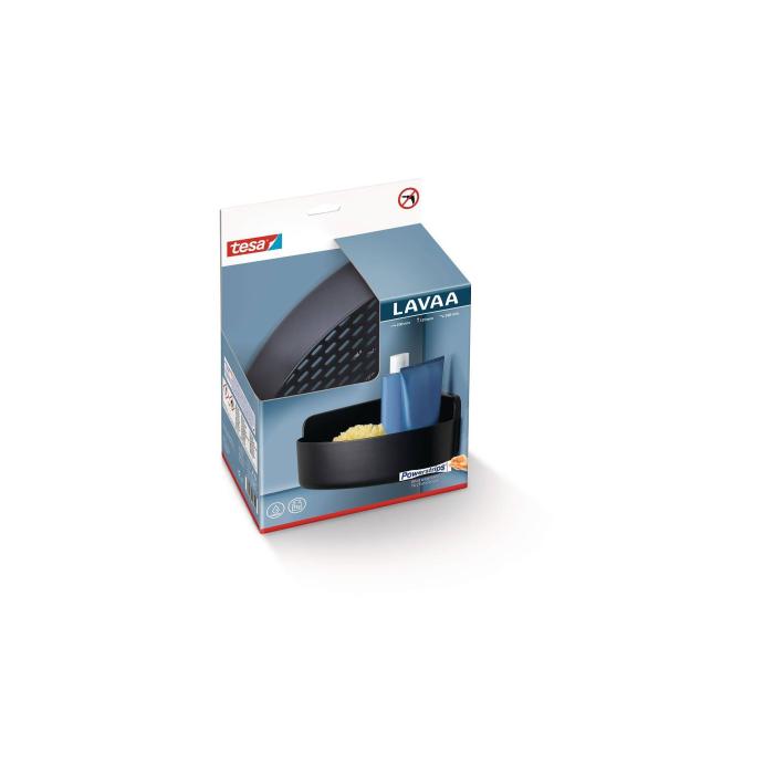 Image 4 numéro de produit