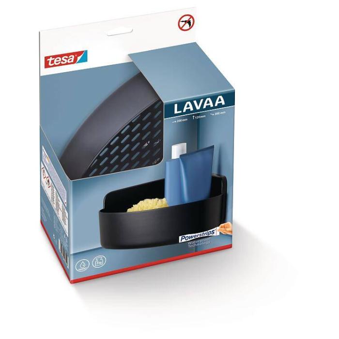 Image 3 numéro de produit