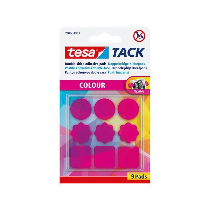 Image 1 numéro de produit