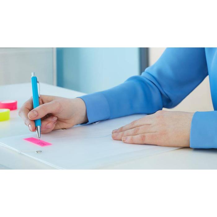 Image 3 numéro de produit