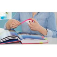 Image 2 numéro de produit