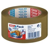 TESA Ultra Strong PVC 50mm x 66m