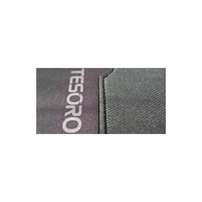 Image 2 numéro de produit