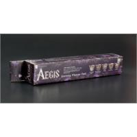 Image 5 numéro de produit