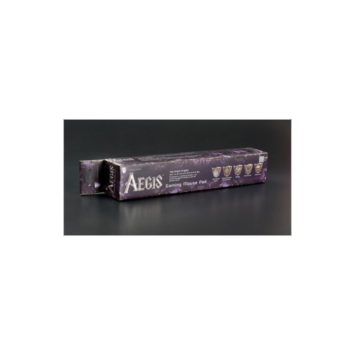 Image 6 numéro de produit