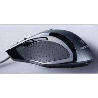 Image 2 numéro de produit