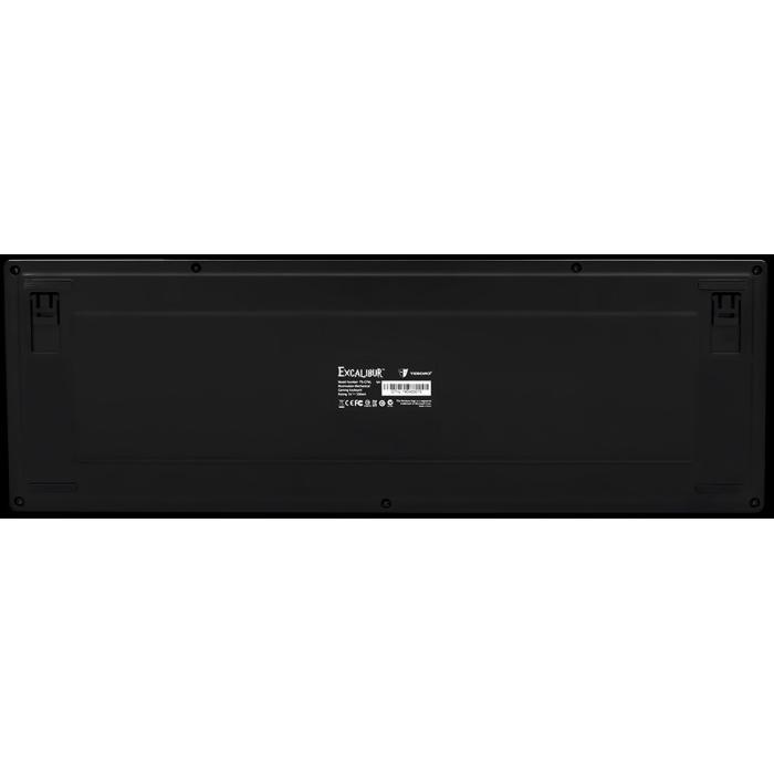 Image 7 numéro de produit