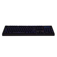 Tesoro TS-G7NL clavier Gaming USB Noir
