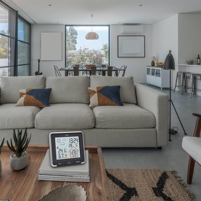 Image 5 numéro de produit