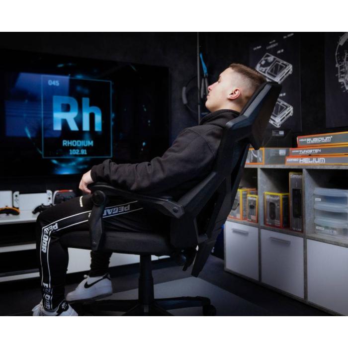 Image 6 numéro de produit