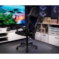 Image 4 numéro de produit