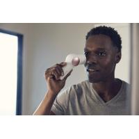 Image 4 numéro de produit