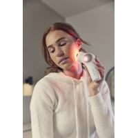 Image 20 numéro de produit