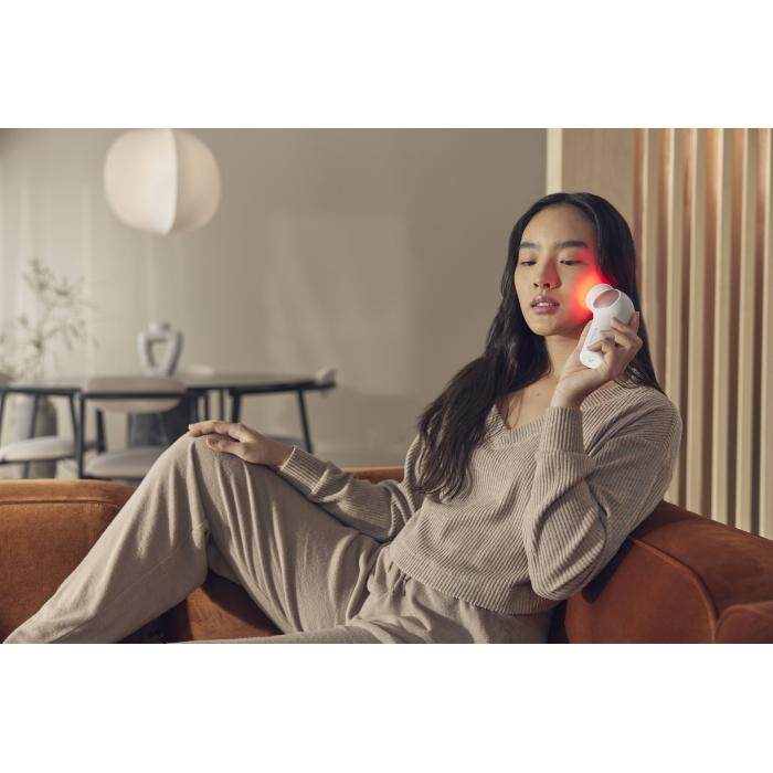 Image 27 numéro de produit