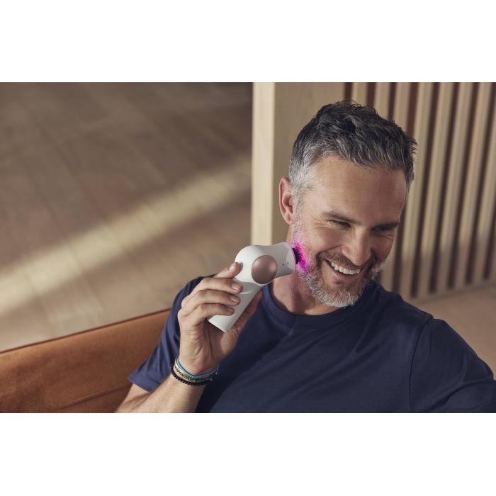 Image 14 numéro de produit