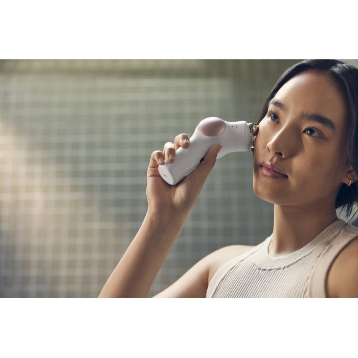 Image 17 numéro de produit