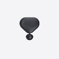 Therabody Theragun mini masseur Noir