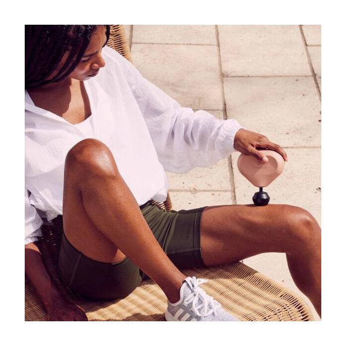 Image 4 numéro de produit