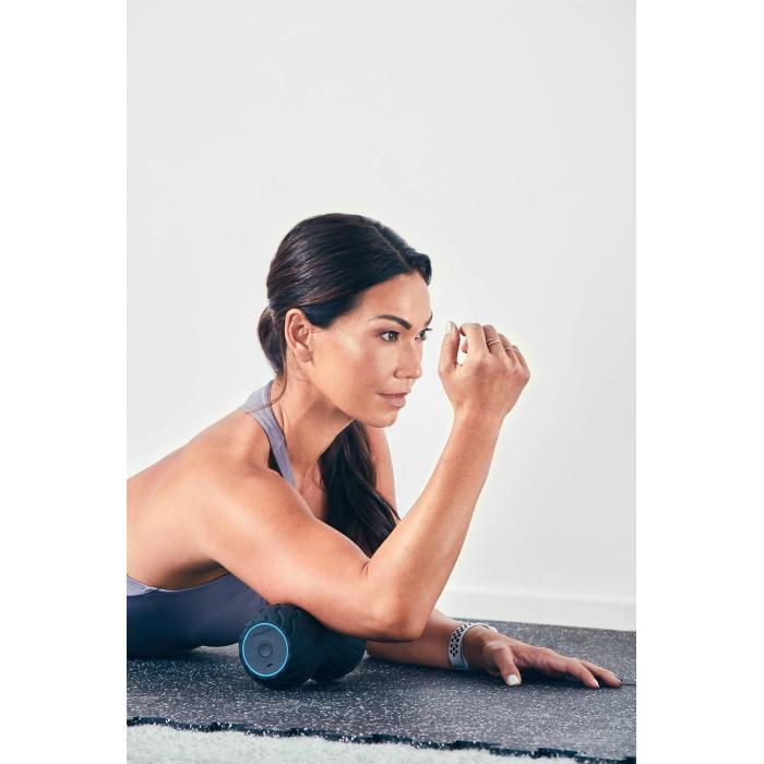 Image 11 numéro de produit