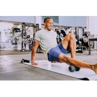 Image 9 numéro de produit