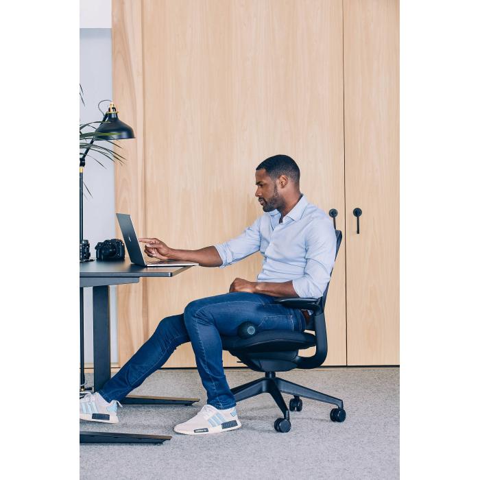 Image 9 numéro de produit