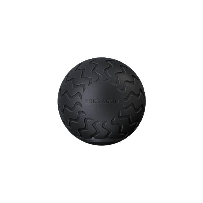 Image 1 numéro de produit