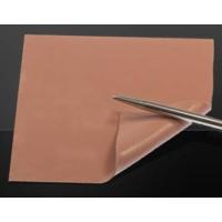 Thermal Grizzly Minus Pad 8 combiné de dissipateurs thermiques Pad thermique