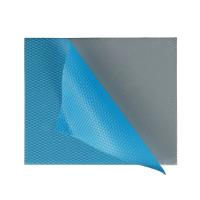 Thermal Grizzly Minus Pad High Compression Pad thermique, voir l’image 4 sur 16