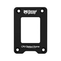 Thermal Grizzly TG-CF-I13G pièce et accessoire pour systèmes de refroidissement d'ordinateurs Kit de mise à niveau du cadre