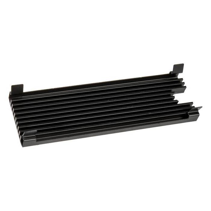 Image 1 numéro de produit