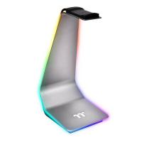 Thermaltake ARGENT HS1 RGB Support pour casque
