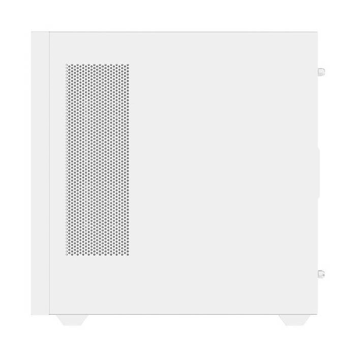 Image 11 numéro de produit