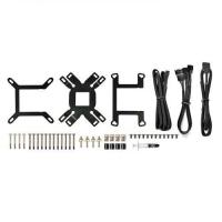 Image 6 numéro de produit