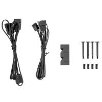 Image 7 numéro de produit