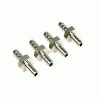 Image 2 numéro de produit