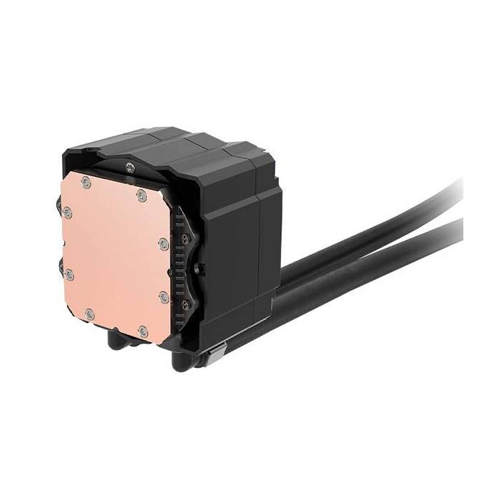 Image 9 numéro de produit