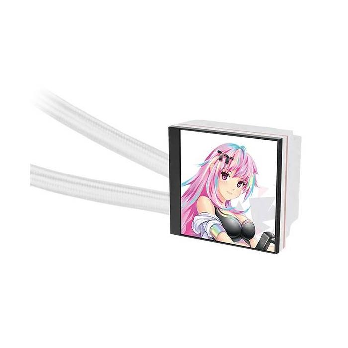 Image 2 numéro de produit